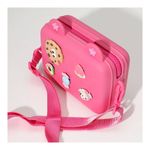 Bolso%20Con%20Dijes%20Estilo%20Pop