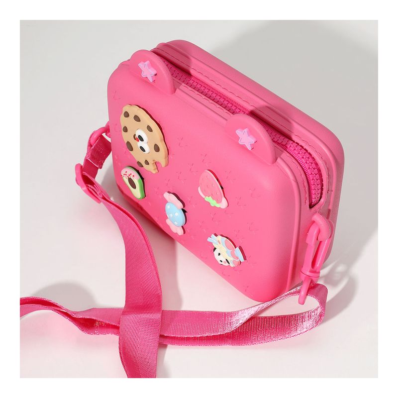 Bolso%20Con%20Dijes%20Estilo%20Pop