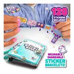 Sticki%20Rolls%20Set%201%20Brazalete%2BLibr