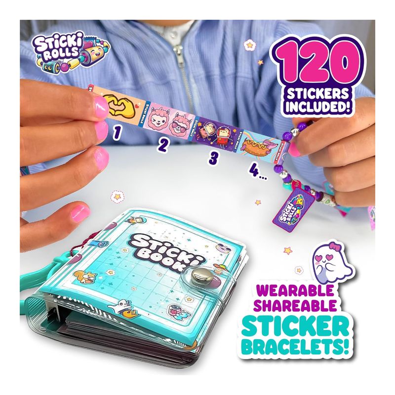 Sticki%20Rolls%20Set%201%20Brazalete%2BLibr