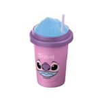 Chill%20Factor%20Granizado%20Ma%C2%B4Gico%20Stitch%20Surtido