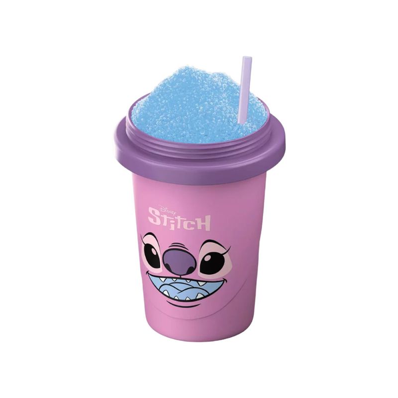 Chill%20Factor%20Granizado%20Ma%C2%B4Gico%20Stitch%20Surtido