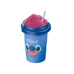 Chill%20Factor%20Granizado%20Ma%C2%B4Gico%20Stitch%20Surtido