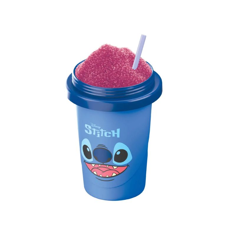 Chill%20Factor%20Granizado%20Ma%C2%B4Gico%20Stitch%20Surtido
