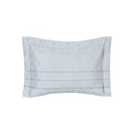 Funda%20Decorativa%20300H%20Conectada%2050X70%20Simetria