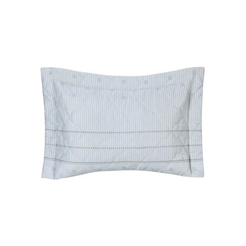 Funda Decorativa 300H Conectada 50X70 Simetria