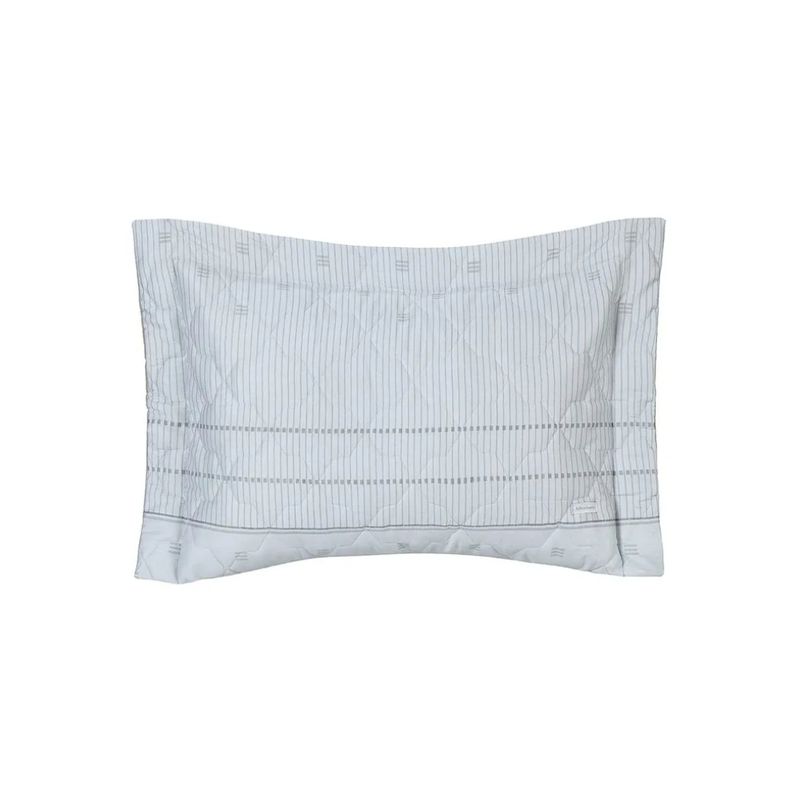 Funda%20Decorativa%20300H%20Conectada%2050X70%20Simetria