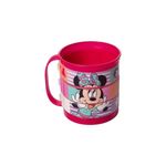 Taza%20Divertida%20Minnie%20360Ml