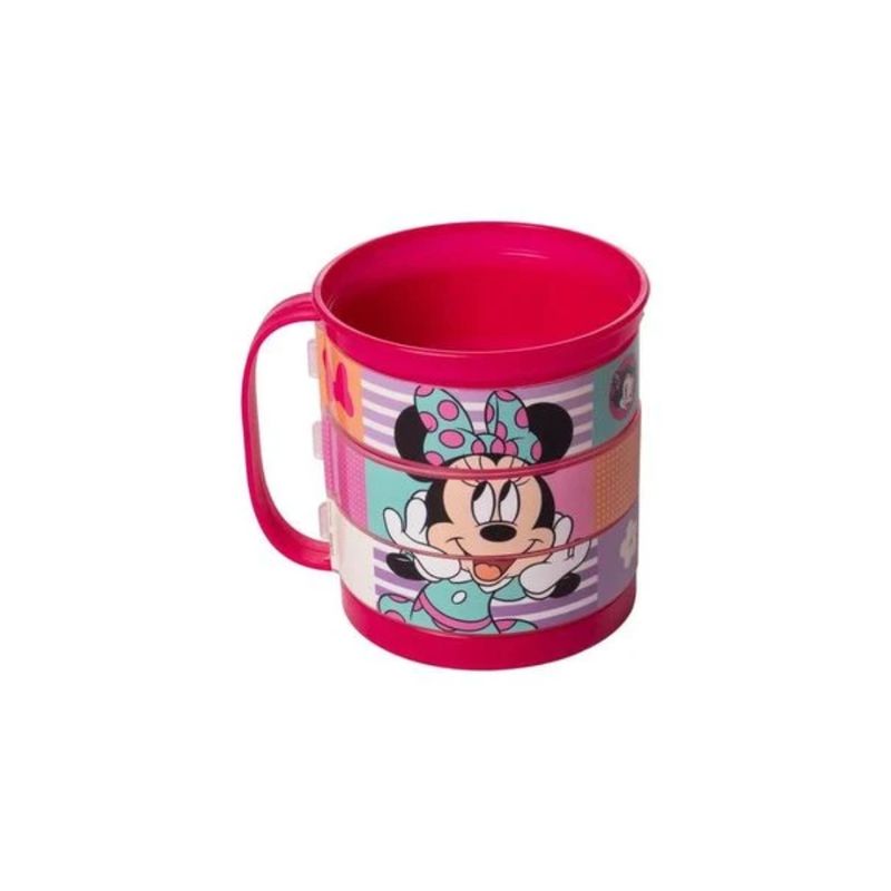 Taza%20Divertida%20Minnie%20360Ml