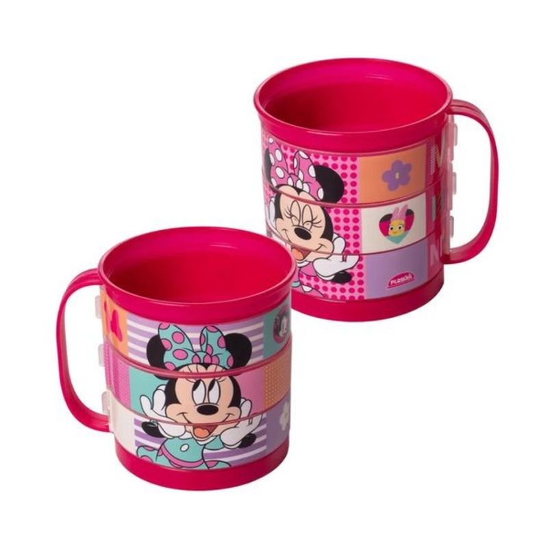Taza%20Divertida%20Minnie%20360Ml