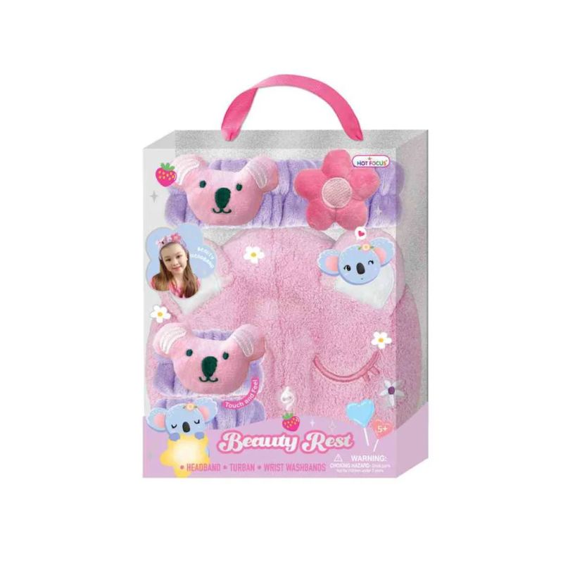 Set%20De%20Belleza%20Descanso