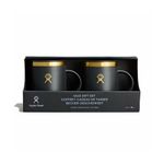 Vaso%20Mug%20Gift%20Set%20Black%20Tie%20Le