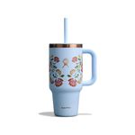 Botella%2032%20Oz%20Travel%20Tumbler%20Big%20Sky%20Blue