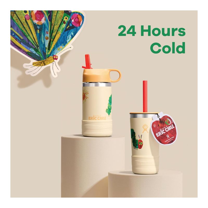 Botella%20Kids%2012%20Oz%20Tumbler%20And%20Bottle%20Bundle%20Eric%20Carle%20Fruit