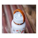 Botella%2032%20Oz%20Wide%20Flex%20Straw%20Cap%20Big%20Sky%20Blue