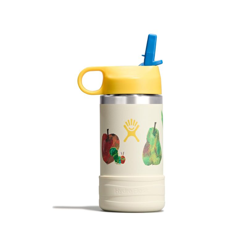 Botella%20Kids%2012%20Oz%20Wide%20Straw%20Cap%20And%20Boot%20Eric%20Carle%20Fruit