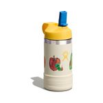 Botella%20Kids%2012%20Oz%20Wide%20Straw%20Cap%20And%20Boot%20Eric%20Carle%20Fruit