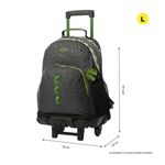 Mochila%20Rue%20Bomper%20Dinoland%20%2F%207YpL