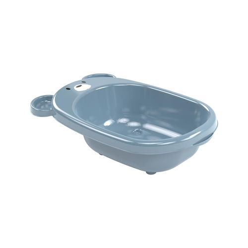 Bañera Lud Dec Azul