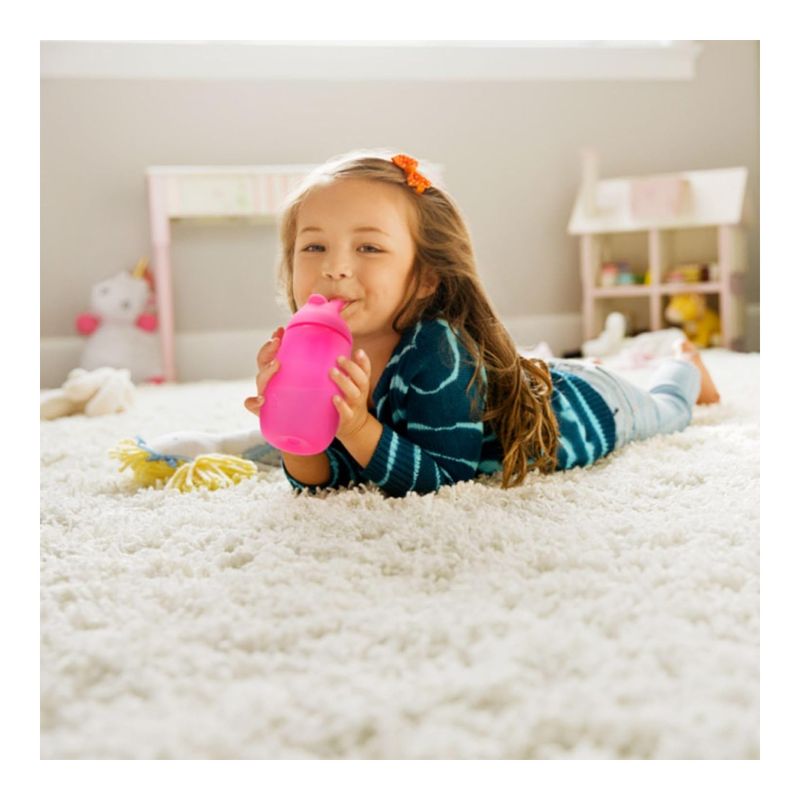 Vaso%20Con%20Pajita%20Simple%20Clean%20Rosa