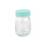 Frasco%20De%20Especies%20Tapa%20Pl%C3%A1stico%20Old%20Fashioned%2070Ml