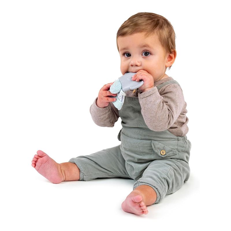 Manopla%20Con%20Mordillo%20Y%20Sonajero