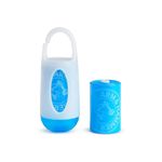 Dispenser%20De%20Bolsas%20Arm%20%26%20Hammer%20C%2024%20Bolsas%20Incluidas