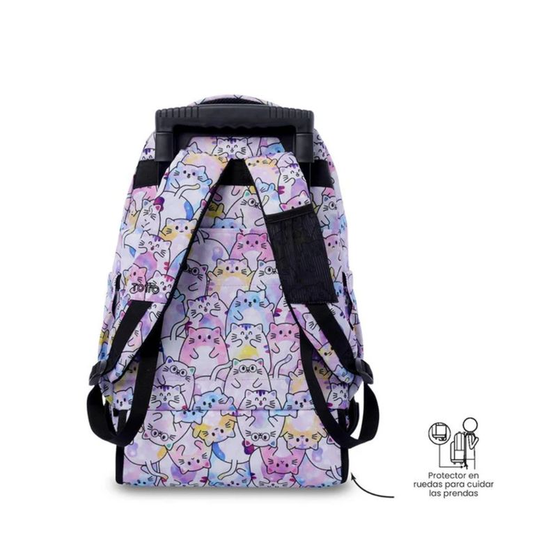 Mochila%20Rue%20Bomper%20Renglon%20Glitter%20%2F%201I2