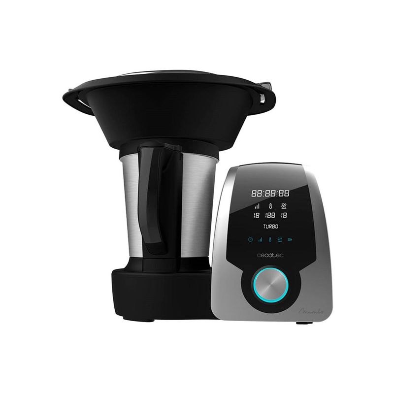 Robot%20De%20Cocina%20Mambo%20Silver