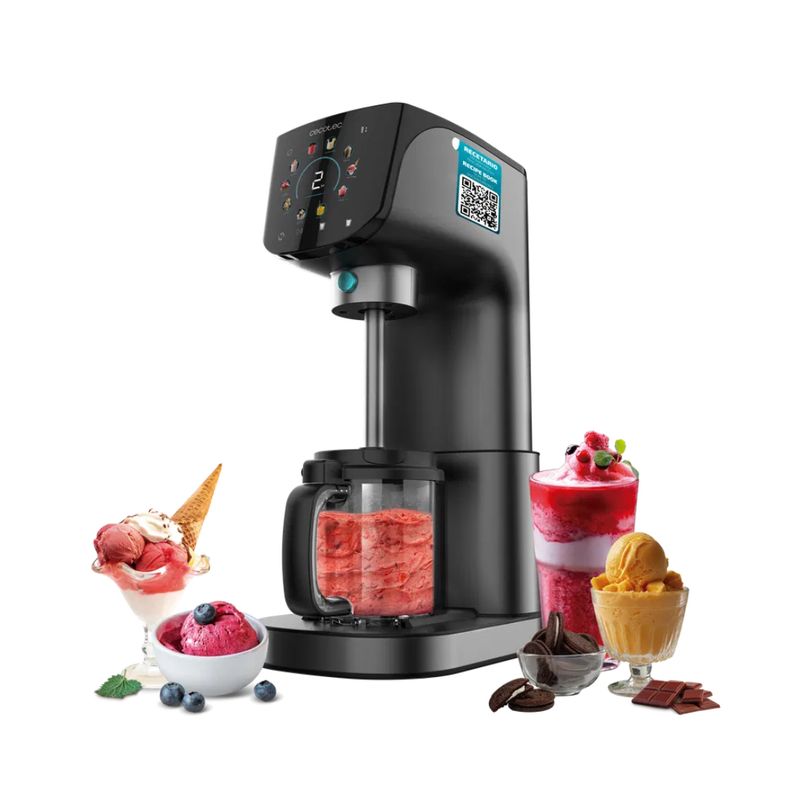 Maquina%20Para%20Hacer%20Helado%20Gelatec%202100