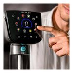 Maquina%20Para%20Hacer%20Helado%20Gelatec%202100