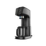 Maquina%20Para%20Hacer%20Helado%20Gelatec%202100