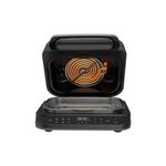 Freidora%20De%20Aire%20Cecofry%20Firedome%206000%202400W