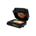 Freidora%20De%20Aire%20Cecofry%20Firedome%206000%202400W