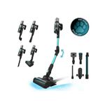 Aspirador%20Conga%20Rockstar%202500%20Thunder%20Pet%20Flex%20400W