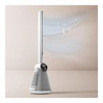 Ventilador%20De%20Torre%20Energysilence%209890%20Skyline%20Bladeless%203V
