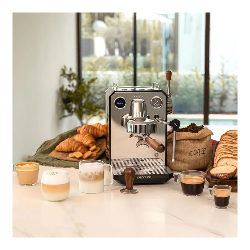 Cafetera%20Baristeo%20Intima