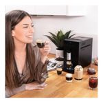 Cafetera%20Cremmaet%20Compact%201%2C1%20L