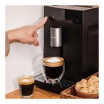 Cafetera%20Cremmaet%20Compact%201%2C1%20L