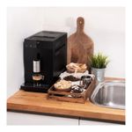 Cafetera%20Cremmaet%20Compact%201%2C1%20L