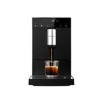 Cafetera%20Cremmaet%20Compact%201%2C1%20L