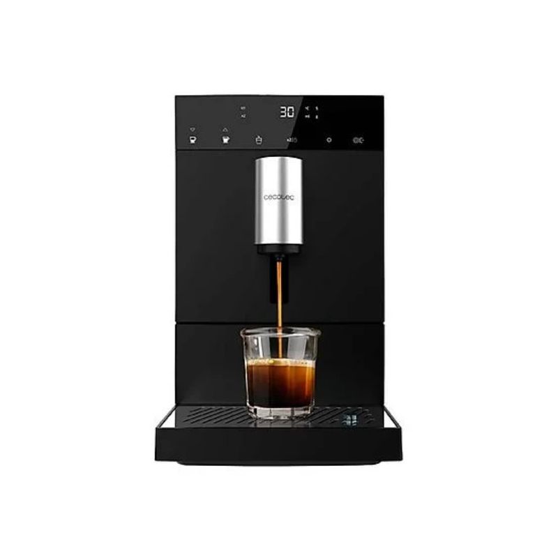 Cafetera%20Cremmaet%20Compact%201%2C1%20L