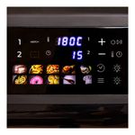 Freidora%20De%20Aire%2012%20L%20Cecofry%20Duolevel%2012000%20Window