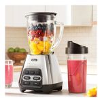 Licuadora%20Con%20Programas%20Autom%C3%A1ticos%20Velocidades%201000W