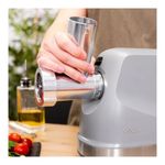 Picadora%20De%20Carne%20Electrica%20Crusher%201400%20Steel