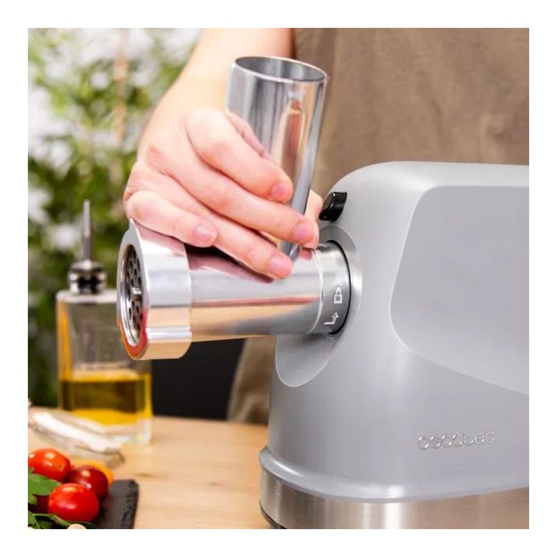 Picadora%20De%20Carne%20Electrica%20Crusher%201400%20Steel