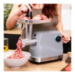 Picadora%20De%20Carne%20Electrica%20Crusher%201400%20Steel