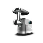 Picadora%20De%20Carne%20Electrica%20Crusher%201400%20Steel