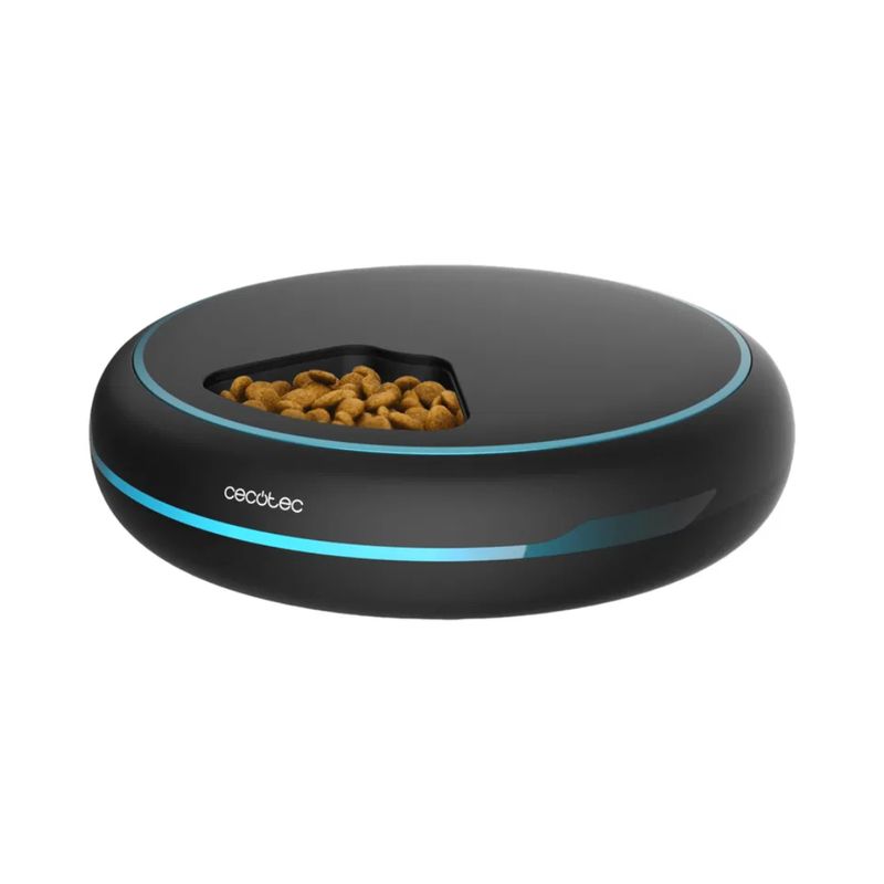 Dispensador%20Pumba%201600%20Purrfect%20Meal%202L