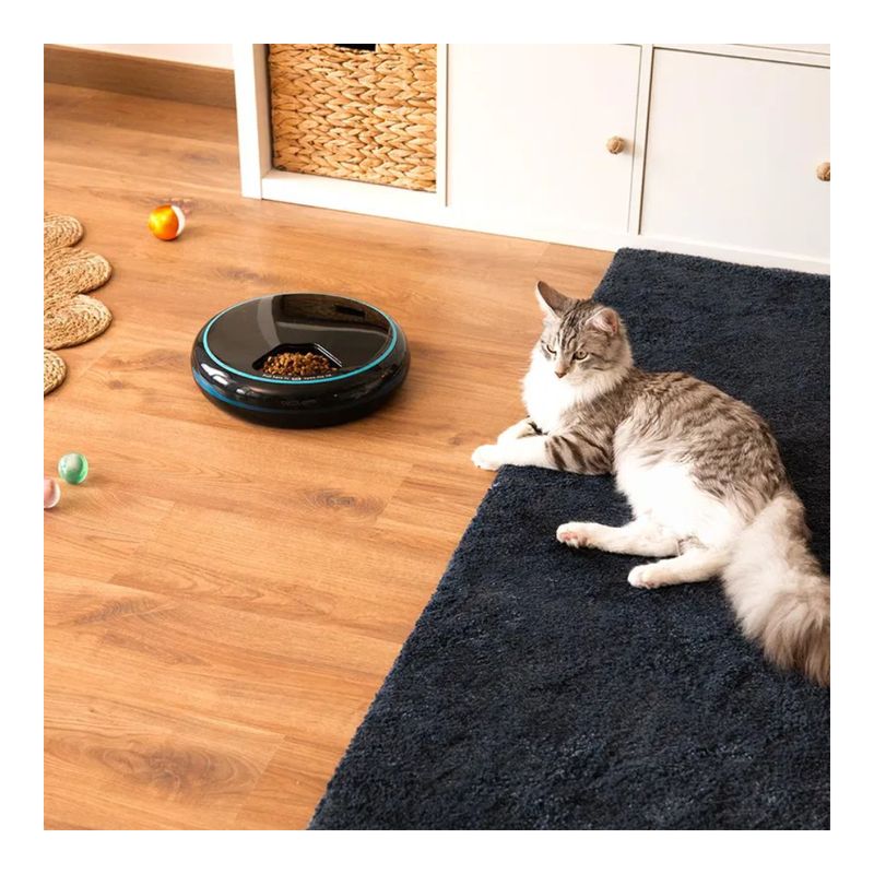 Dispensador%20Pumba%201600%20Purrfect%20Meal%202L